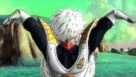 Dragon Ball Z: Battle of Z