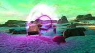 Dragon Ball Z: Battle of Z