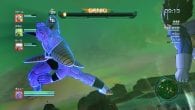 Dragon Ball Z: Battle of Z