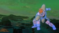 Dragon Ball Z: Battle of Z