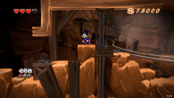 DuckTales Remastered