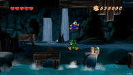 DuckTales Remastered