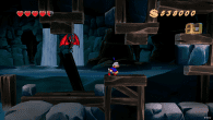 DuckTales Remastered