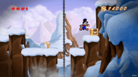 Duck Tales Remastered