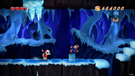 Duck Tales Remastered