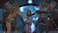 Final Fantasy X | X-2 HD Remaster