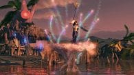 Final Fantasy X | X-2 HD Remaster