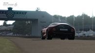 Gran Turismo 6