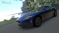 Gran Turismo 6
