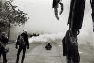 X-Men: Dias del Futuro Pasado