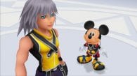 Kingdom Hearts HD 1.5 Remix
