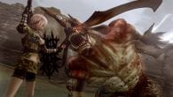 Lightning Returns: Final Fantasy XIII