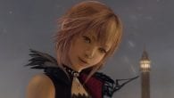 Lightning Returns: Final Fantasy XIII