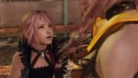 Lightning Returns: Final Fantasy XIII