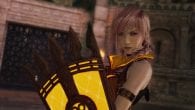 Lightning Returns: Final Fantasy XIII