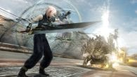 Lightning Returns: Final Fantasy XIII