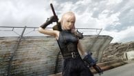 Lightning Returns: Final Fantasy XIII