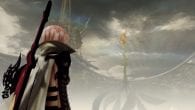 Lightning Returns: Final Fantasy XIII