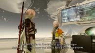 Lightning Returns: Final Fantasy XIII