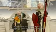 Lightning Returns: Final Fantasy XIII