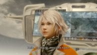Lightning Returns: Final Fantasy XIII