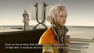Lightning Returns: Final Fantasy XIII