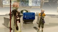 Lightning Returns: Final Fantasy XIII