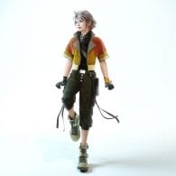 Lightning Returns: Final Fantasy XIII