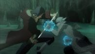 Naruto Shippuden: Ultimate Ninja Storm 3 – Full Burst