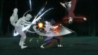 Naruto Shippuden: Ultimate Ninja Storm 3 – Full Burst