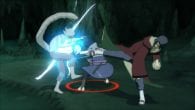 Naruto Shippuden: Ultimate Ninja Storm 3 – Full Burst