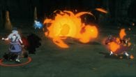 Naruto Shippuden: Ultimate Ninja Storm 3 – Full Burst