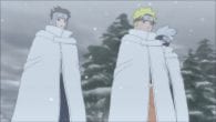 Naruto Shippuden: Ultimate Ninja Storm 3 – Full Burst