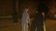 Naruto Shippuden: Ultimate Ninja Storm 3 – Full Burst