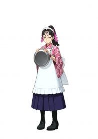 Phoenix Wright: Ace Attorney - Dual Destinies