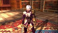 Soulcalibur II HD Online
