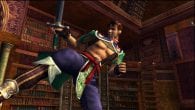 Soulcalibur II HD Online