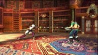 Soulcalibur II HD Online