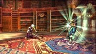 Soulcalibur II HD Online