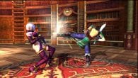 Soulcalibur II HD Online