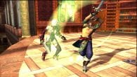 Soulcalibur II HD Online