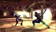 Soulcalibur II HD Online