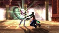 Soulcalibur II HD Online
