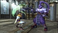 Soulcalibur II HD Online