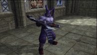 Soulcalibur II HD Online