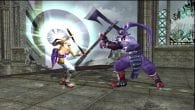 Soulcalibur II HD Online