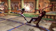 Soulcalibur II HD Online