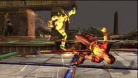 Soulcalibur II HD Online