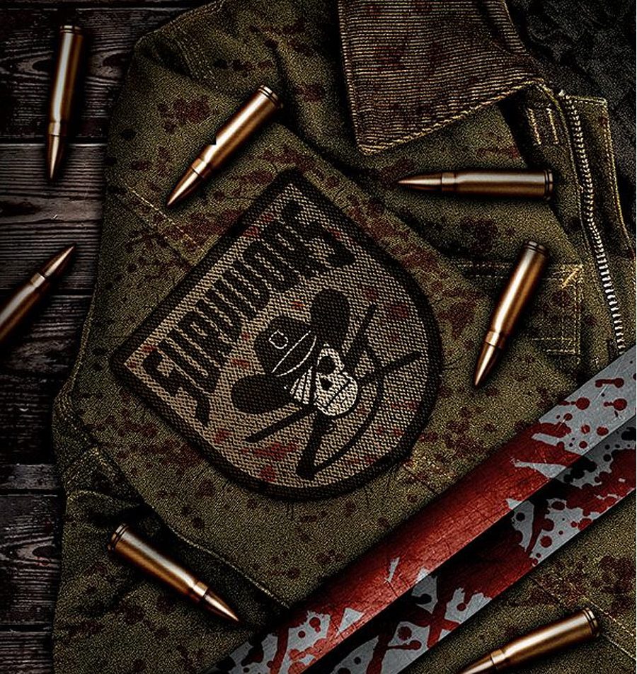 All Out War | The Walking Dead se hará quincenal para la nueva saga