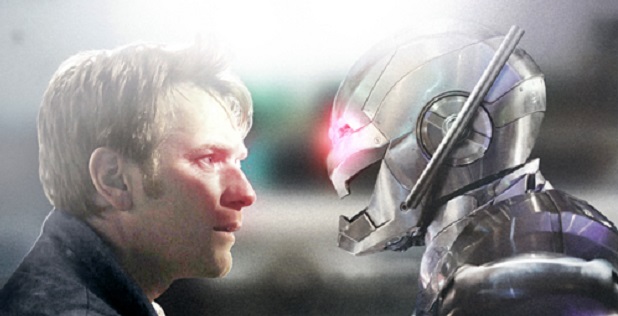 Avengers: Age of Ultron | Joss Whedon desconfirma a Hank Pym